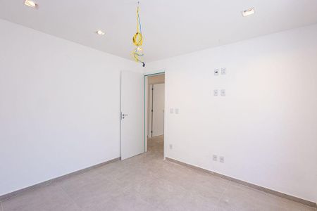 Casa à venda com 3 quartos, 170m² em Itaipu, Niterói