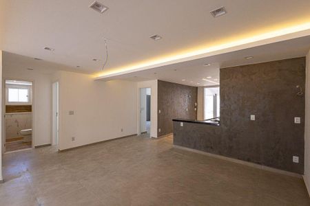 Casa à venda com 3 quartos, 170m² em Itaipu, Niterói