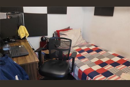 Apartamento à venda com 2 quartos, 100m² em Jardim Paulista, São Paulo