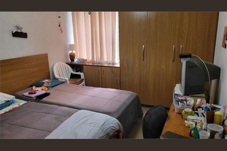 Apartamento à venda com 2 quartos, 100m² em Jardim Paulista, São Paulo