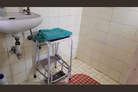 Apartamento à venda com 2 quartos, 100m² em Jardim Paulista, São Paulo