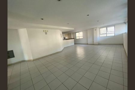 Apartamento à venda com 2 quartos, 75m² em Icaraí, Niterói