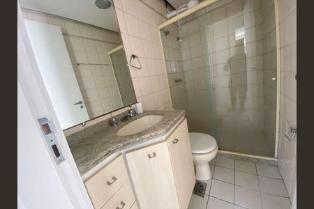 Apartamento à venda com 2 quartos, 75m² em Icaraí, Niterói