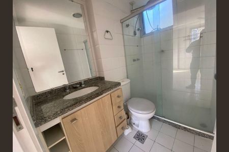 Apartamento à venda com 2 quartos, 75m² em Icaraí, Niterói