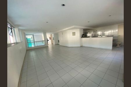Apartamento à venda com 2 quartos, 75m² em Icaraí, Niterói