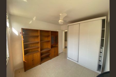 Apartamento à venda com 2 quartos, 75m² em Icaraí, Niterói