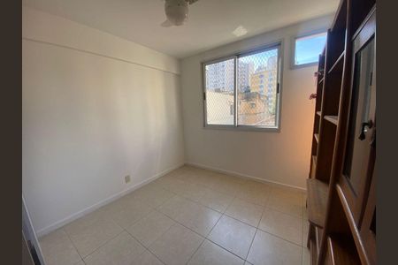 Apartamento à venda com 2 quartos, 75m² em Icaraí, Niterói