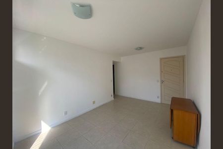Apartamento à venda com 2 quartos, 75m² em Icaraí, Niterói