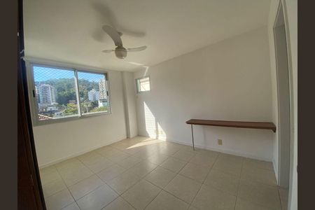 Apartamento à venda com 2 quartos, 75m² em Icaraí, Niterói