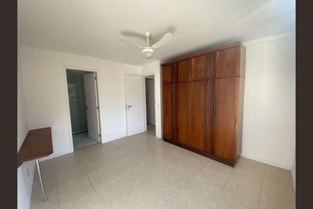 Apartamento à venda com 2 quartos, 75m² em Icaraí, Niterói