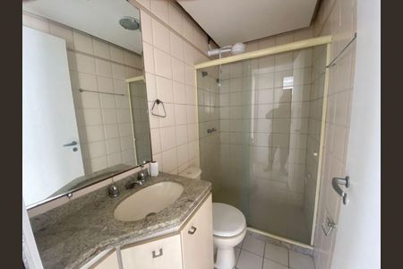 Apartamento à venda com 2 quartos, 75m² em Icaraí, Niterói