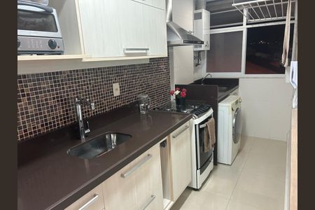 Apartamento à venda com 2 quartos, 55m² em Badu, Niterói