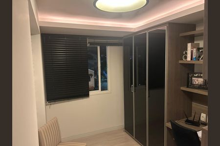 Apartamento à venda com 2 quartos, 55m² em Badu, Niterói