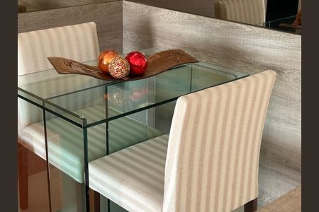 Apartamento à venda com 2 quartos, 55m² em Badu, Niterói