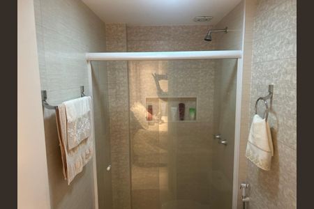 Apartamento à venda com 2 quartos, 55m² em Badu, Niterói