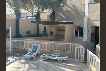 Apartamento à venda com 2 quartos, 55m² em Badu, Niterói