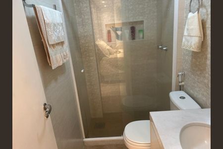 Apartamento à venda com 2 quartos, 55m² em Badu, Niterói