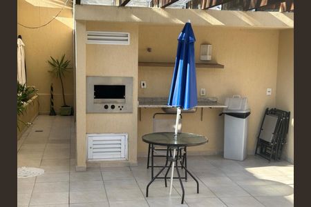 Apartamento à venda com 2 quartos, 55m² em Badu, Niterói