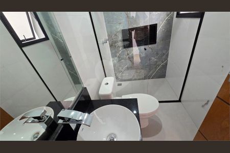 Casa à venda com 3 quartos, 158m² em Parque Sao Domingos, São Paulo