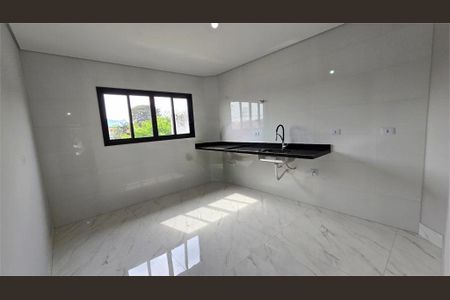 Casa à venda com 158m², 3 quartos e 2 vagas