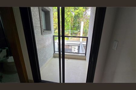 Casa à venda com 158m², 3 quartos e 2 vagas