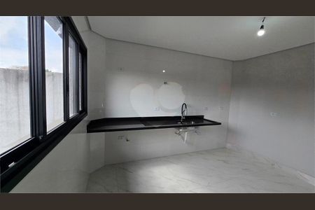 Casa à venda com 158m², 3 quartos e 2 vagas