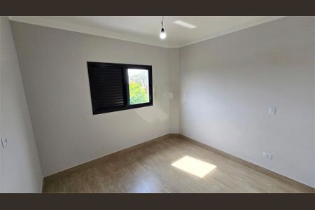 Casa à venda com 3 quartos, 158m² em Parque Sao Domingos, São Paulo