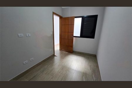 Casa à venda com 3 quartos, 158m² em Parque Sao Domingos, São Paulo