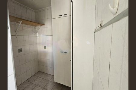 Apartamento à venda com 3 quartos, 100m² em Itaim Bibi, São Paulo