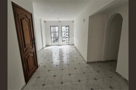 Apartamento à venda com 3 quartos, 100m² em Itaim Bibi, São Paulo