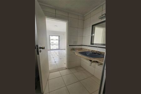 Apartamento à venda com 3 quartos, 100m² em Itaim Bibi, São Paulo