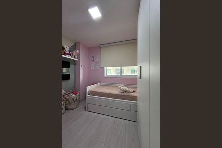 Apartamento à venda com 2 quartos, 72m² em Santa Rosa, Niterói