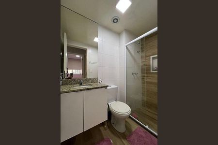 Apartamento à venda com 2 quartos, 72m² em Santa Rosa, Niterói