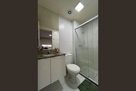 Apartamento à venda com 2 quartos, 72m² em Santa Rosa, Niterói