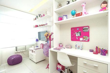 Apartamento à venda com 61m², 2 quartos e sem vaga