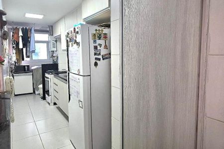 Apartamento à venda com 61m², 2 quartos e sem vaga