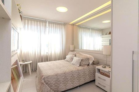 Apartamento à venda com 61m², 2 quartos e sem vaga