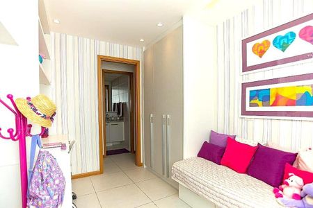 Apartamento à venda com 2 quartos, 61m² em Centro, Niterói