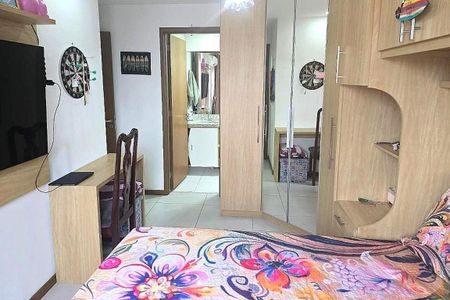 Apartamento à venda com 61m², 2 quartos e sem vaga