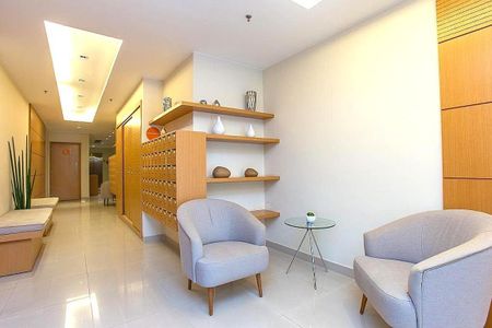 Apartamento à venda com 61m², 2 quartos e sem vaga