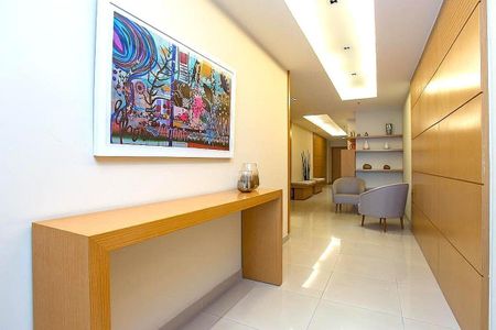 Apartamento à venda com 61m², 2 quartos e sem vaga