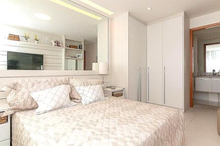 Apartamento à venda com 61m², 2 quartos e sem vaga