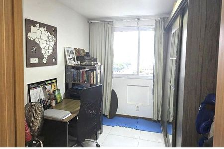 Apartamento à venda com 61m², 2 quartos e sem vaga