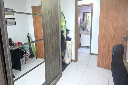Apartamento à venda com 61m², 2 quartos e sem vaga