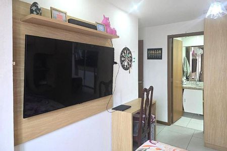 Apartamento à venda com 61m², 2 quartos e sem vaga