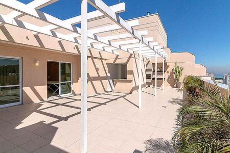 Apartamento à venda com 61m², 2 quartos e sem vaga