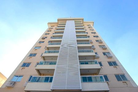 Apartamento à venda com 61m², 2 quartos e sem vaga