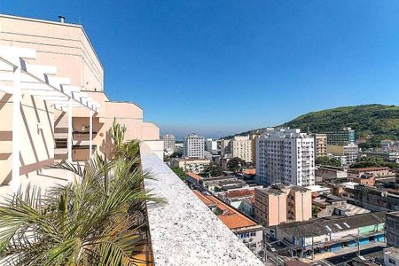 Apartamento à venda com 61m², 2 quartos e sem vaga