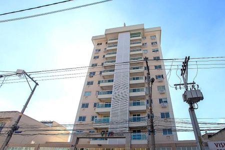 Apartamento à venda com 61m², 2 quartos e sem vaga