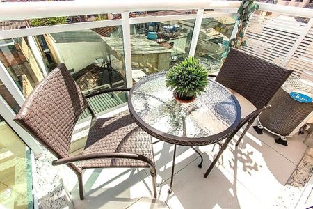 Apartamento à venda com 61m², 2 quartos e sem vaga